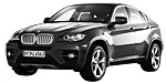 BMW E71 P0923 Fault Code