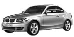 BMW E82 P0923 Fault Code