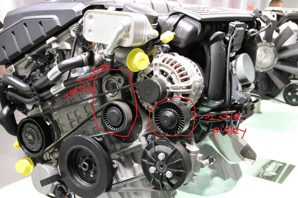 See P0923 in engine